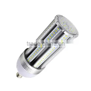 Corn Lights High Quality 65watts Equivalent Led Light Bulb thumbnail-2
