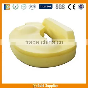 Baby Foldable Changing Mat / Sleeping Mats / Changing Mats thumbnail-2