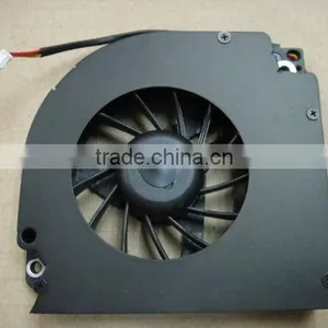 New Laptop Cpu Cooling Fan for DELL 9300(LF-DE9300) thumbnail-1