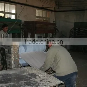 Bed Slats LVL Pine or Birch Wood Logs Hardwood Popular China Shandong thumbnail-2
