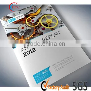 Brochure Printing Services thumbnail-1