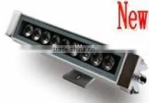 9w Led Wallwasher thumbnail-1