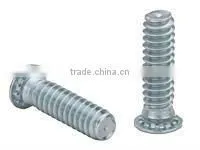 Self - Clinching Screw thumbnail-1