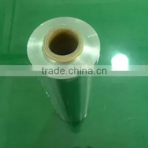 Aluminum Foil thumbnail-3