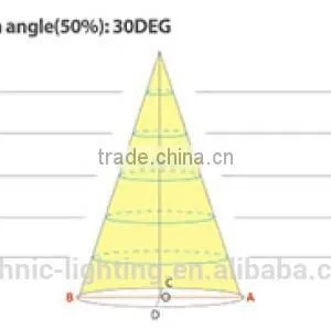 Wall Mounted Led Reading Light thumbnail-4