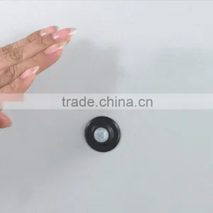 500W PIR Sensor Switch,motion Sensor Switch for Led Lights,movement Sensor Switch thumbnail-1