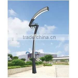IP65 the Newest Design Led Landscape Light thumbnail-1