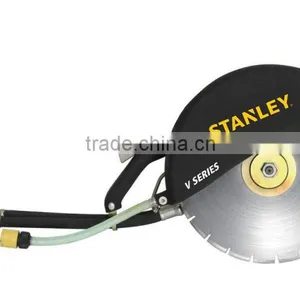 Stanley V Hydraulic Power Unit thumbnail-2