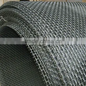 Fence Mesh (gold Factory) thumbnail-5