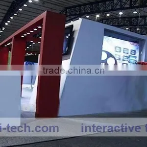 Aluminum Foil Machinery Price With Reasonable Price thumbnail-1