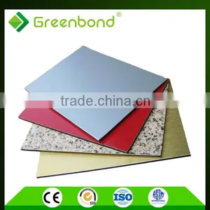GREENBOND High Reputation Acp Sheet Manufacturers thumbnail-2