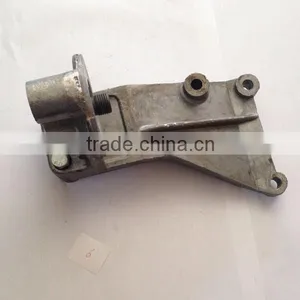 Belarus Agriculture Tractor MTZ Fuel Fiter Casing 245-1117010 thumbnail-1