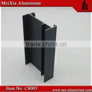 Low Prices on Injection Molding thumbnail-1