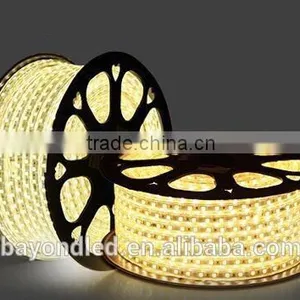 220V 5050 Led Strip thumbnail-1