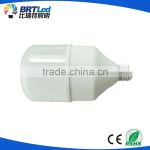 Super Brightness 90lm/w Led 60 Watt Lamp Bulb for Home thumbnail-3