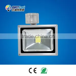 Hot-sale 50w Led Flood Lights High Power thumbnail-2