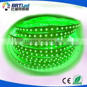 DC12V 24V 5050 6000K White Flexible Led Strip Non Waterproof thumbnail-1