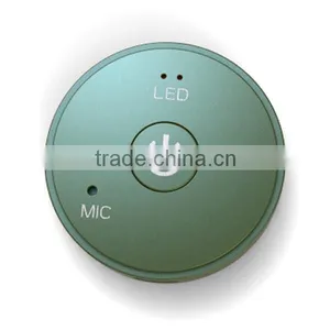 High Quality Bluetooth Audio Receiver Pcb Board thumbnail-5