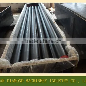 5" Water Well Casing Pipes, 127mm Water Well Casing Pipes thumbnail-5