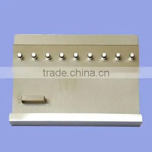 Memo Board thumbnail-1