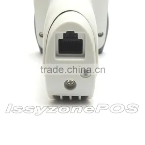 Hot Selling Android Mobile Bluetooth Barcode Bar Code Scanner IPBS002 thumbnail-6