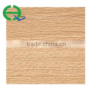 3mm Mdf Board thumbnail-1