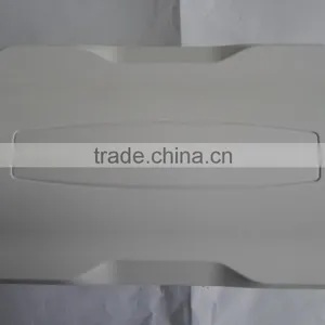 Customized Precision Plastic Box thumbnail-1