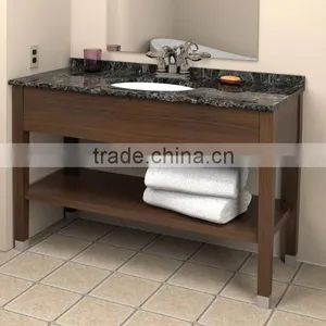 Bathroom Hotel Vanity Factory thumbnail-1