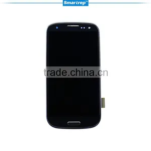 Low Price China Mobile Phone for Samsung Galaxy s3 I9300 Lcd Screen Display thumbnail-5