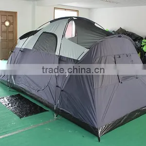 CAMPING TENT thumbnail-2