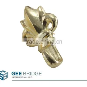 Push Pin Hanger thumbnail-1