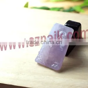 Chinese Manufacturer Mini Cnc Router Machine for Sale With Suitable Price and High Configuration thumbnail-3