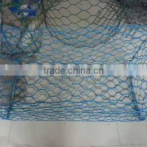 Gabion Mattress/gabion Box thumbnail-1