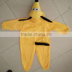 Hot Furry Sexy Girls Riding Animal Costume Big Head Dog Costume for Children thumbnail-4