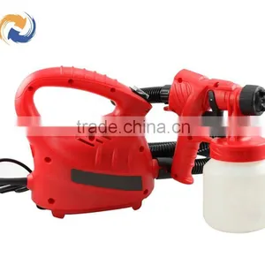 Coating Spray Gun thumbnail-1