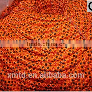 12mm Ropes for Sail thumbnail-1