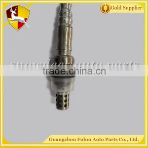 High Performance 36532-P8C-L21 Oxygen Sensor for Car thumbnail-2