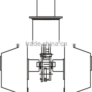 Residential Single or Double Deadbolt Lock thumbnail-5