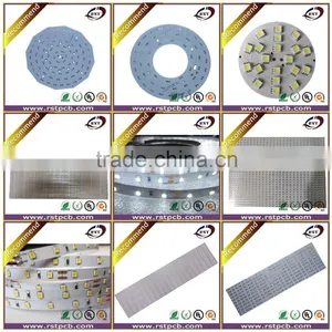 Electric Roti Maker Aluminum Pcb for Water Dispenser thumbnail-6