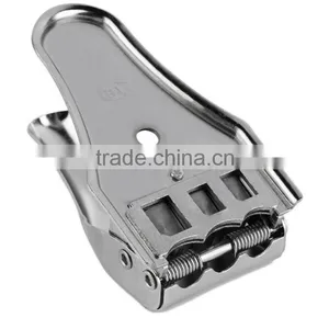 Hot High Quality Universal 3 in 1 Micro/Nano/SIM Card Cutter For IPhone 4 5 5S 6 Cell Phone thumbnail-4