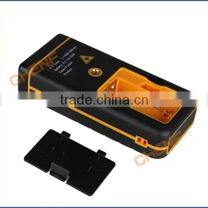 OEM Service 40m 50m 60m 80m 100m Portable Digital Laser Distance Meter Digital Laser Range Finder thumbnail-6