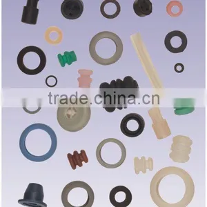 Rubber Sundries thumbnail-1