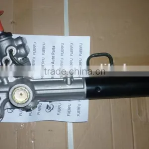 42000-33490 44200-33490 Auto Parts Power Steering Racks and Pinion Gears for Camry 2.4 thumbnail-1