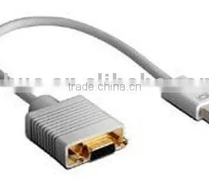 HDMI Cable thumbnail-1