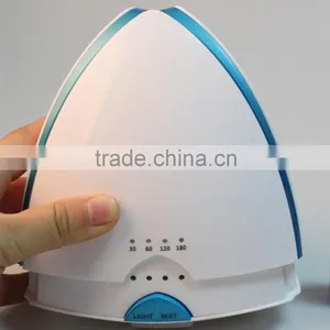 2016 Essential Oil Steamer Of New Products On China Market thumbnail-1