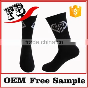 Bike Socks,prima Sport Socks,custom Socks With Logo thumbnail-1