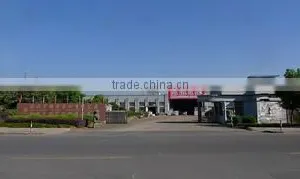Shaoxing Lixing Textile Factory company overview - view 1 thumbnail