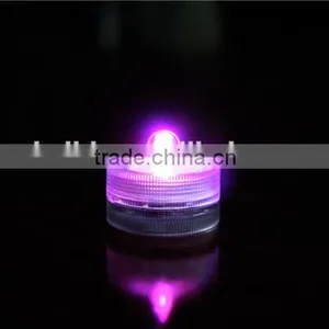 Festival Flashing Ip65 Water Proof Flood Led Emergency Strobe Light Toy thumbnail-3