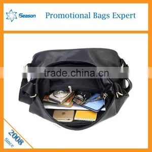 Hot Sale Stock Handbags Ladies 2016 Top Pretty Fashion PU Lady Tote Bags Quality Choice Most Popular thumbnail-6