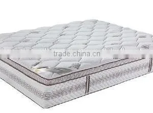 Hot Melt Adhesive for Mattress thumbnail-3